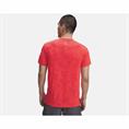 UNDER ARMOUR 6006098 LAUNCH CAMO T-SHIRT