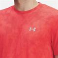 UNDER ARMOUR 6006098 LAUNCH CAMO T-SHIRT