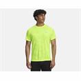 UNDER ARMOUR 6006098 LAUNCH CAMO T-SHIRT