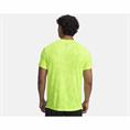 UNDER ARMOUR 6006098 LAUNCH CAMO T-SHIRT