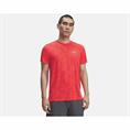 UNDER ARMOUR 6006098 LAUNCH CAMO T-SHIRT