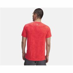 UNDER ARMOUR 6006098 LAUNCH CAMO T-SHIRT