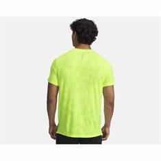 UNDER ARMOUR 6006098 LAUNCH CAMO T-SHIRT