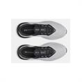 Under Armour 6006717-011 Turbulence 3 Hardloopschoenen Heren Grijs