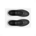 Under Armour 6006717 Turbulence 3 Hardloopschoenen Heren Zwart
