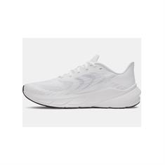 UNDER ARMOUR 6006717 TURBULENCE 3 HARDLOOPSCHOENEN