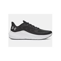 UNDER ARMOUR 6006717 TURBULENCE 3 HARDLOOPSCHOENEN