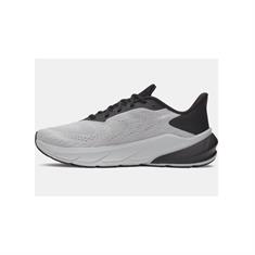 UNDER ARMOUR 6006717 TURBULENCE 3 HARDLOOPSCHOENEN