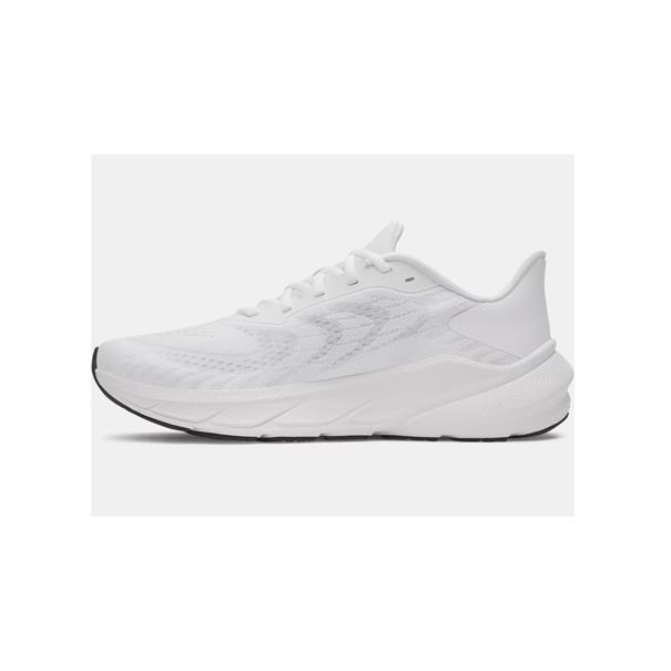 UNDER ARMOUR 6006717 TURBULENCE 3 HARDLOOPSCHOENEN