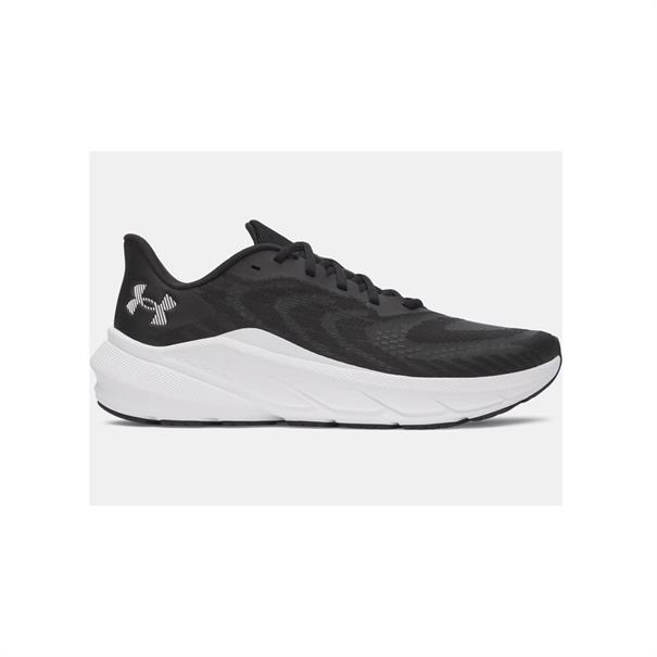 UNDER ARMOUR 6006717 TURBULENCE 3 HARDLOOPSCHOENEN