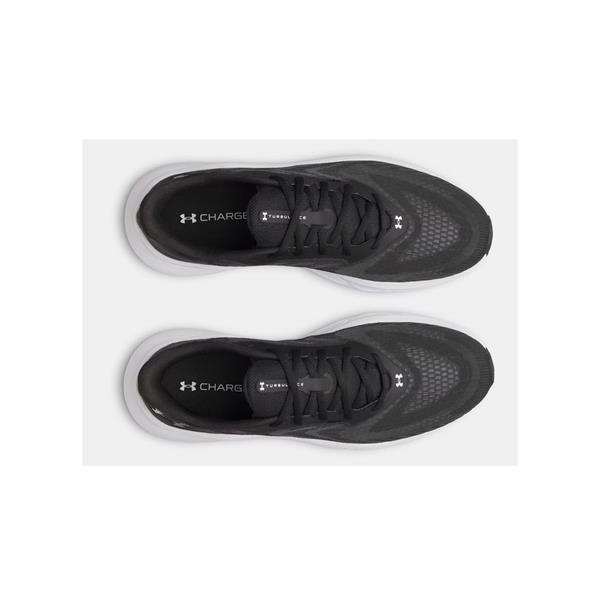 UNDER ARMOUR 6006717 TURBULENCE 3 HARDLOOPSCHOENEN