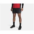 UNDER ARMOUR 6007632 VANISH GRAPHIC SPORTSHORT