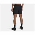 UNDER ARMOUR 6007632 VANISH GRAPHIC SPORTSHORT