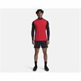 UNDER ARMOUR 6007632 VANISH GRAPHIC SPORTSHORT
