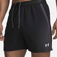 UNDER ARMOUR 6007632 VANISH GRAPHIC SPORTSHORT