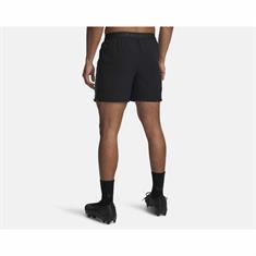 UNDER ARMOUR 6007632 VANISH GRAPHIC SPORTSHORT