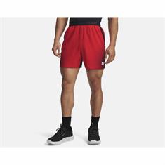 UNDER ARMOUR 6007632 VANISH GRAPHIC SPORTSHORT