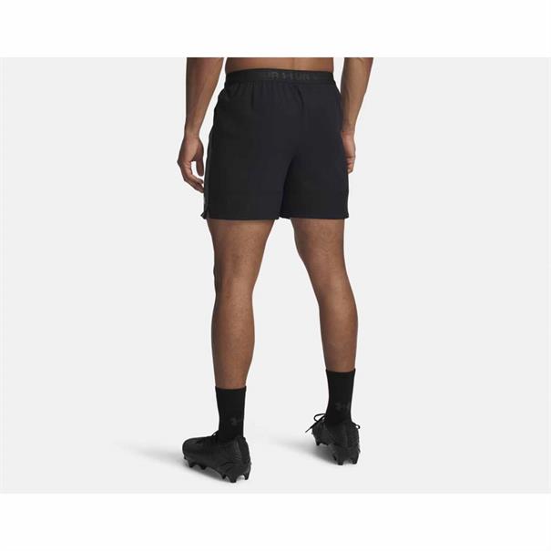 UNDER ARMOUR 6007632 VANISH GRAPHIC SPORTSHORT