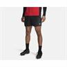 UNDER ARMOUR 6007632 VANISH GRAPHIC SPORTSHORT