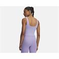 UNDER ARMOUR 6007656 MOTION TANKTOP DAMES