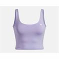 UNDER ARMOUR 6007656 MOTION TANKTOP DAMES