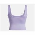 UNDER ARMOUR 6007656 MOTION TANKTOP DAMES