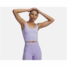 UNDER ARMOUR 6007656 MOTION TANKTOP DAMES