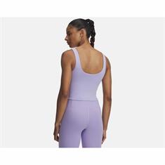 UNDER ARMOUR 6007656 MOTION TANKTOP DAMES