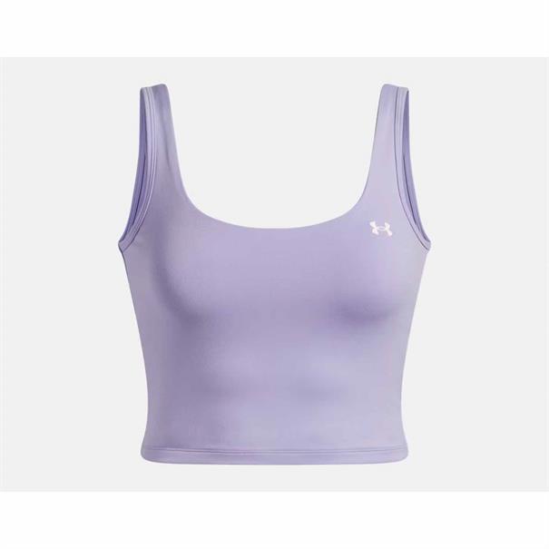 UNDER ARMOUR 6007656 MOTION TANKTOP DAMES