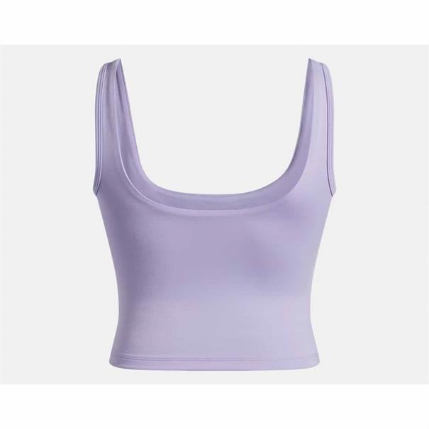 UNDER ARMOUR 6007656 MOTION TANKTOP DAMES