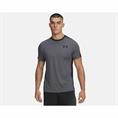 UNDER ARMOUR 6007758 WORDMARK SPORTSHIRT
