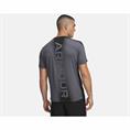 UNDER ARMOUR 6007758 WORDMARK SPORTSHIRT