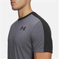 UNDER ARMOUR 6007758 WORDMARK SPORTSHIRT