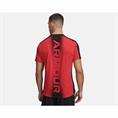 UNDER ARMOUR 6007758 WORDMARK SPORTSHIRT