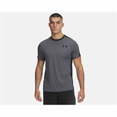 UNDER ARMOUR 6007758 WORDMARK SPORTSHIRT