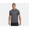 UNDER ARMOUR 6007758 WORDMARK SPORTSHIRT