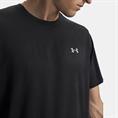 UNDER ARMOUR 6009517 VELOCITI T-SHIRT