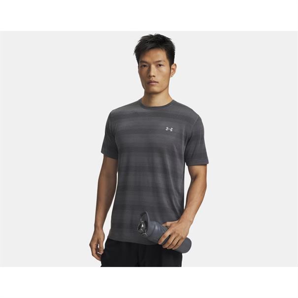 UNDER ARMOUR 6009517 VELOCITI T-SHIRT