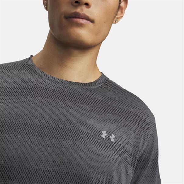 UNDER ARMOUR 6009517 VELOCITI T-SHIRT