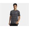 UNDER ARMOUR 6009517 VELOCITI T-SHIRT
