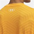 UNDER ARMOUR 6009620 CHALLENGER PRO T-SHIRT