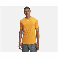 UNDER ARMOUR 6009620 CHALLENGER PRO T-SHIRT