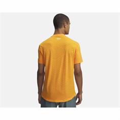 UNDER ARMOUR 6009620 CHALLENGER PRO T-SHIRT