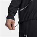 UNDER ARMOUR 6014621 UNSTOPPABLE WOVEN TRAININGSJACK