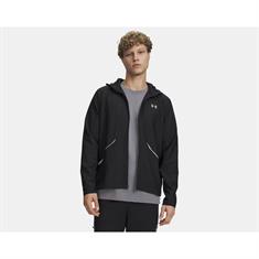 UNDER ARMOUR 6014621 UNSTOPPABLE WOVEN TRAININGSJACK