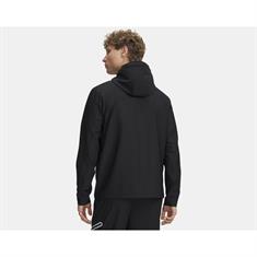 UNDER ARMOUR 6014621 UNSTOPPABLE WOVEN TRAININGSJACK