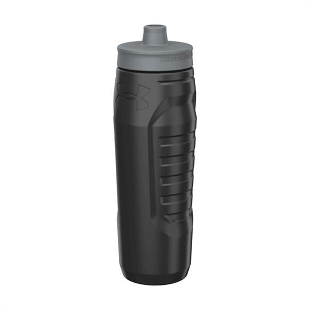 UNDER ARMOUR 70090 DRINKFLES