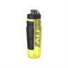 UNDER ARMOUR 70320 PLAYMAKER DRINKFLES