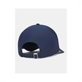 Under Armour Adjustable cap