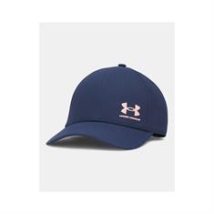 Under Armour Adjustable cap
